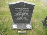image of grave number 275981